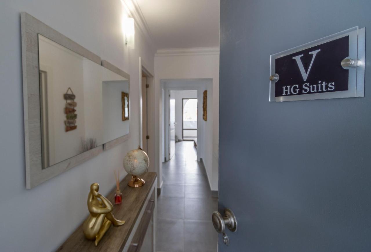 3 Minutes To The Beach, 2 Bedroom Amazing Apt With Balcony, Bbq Grill And Pool Sagres Dış mekan fotoğraf