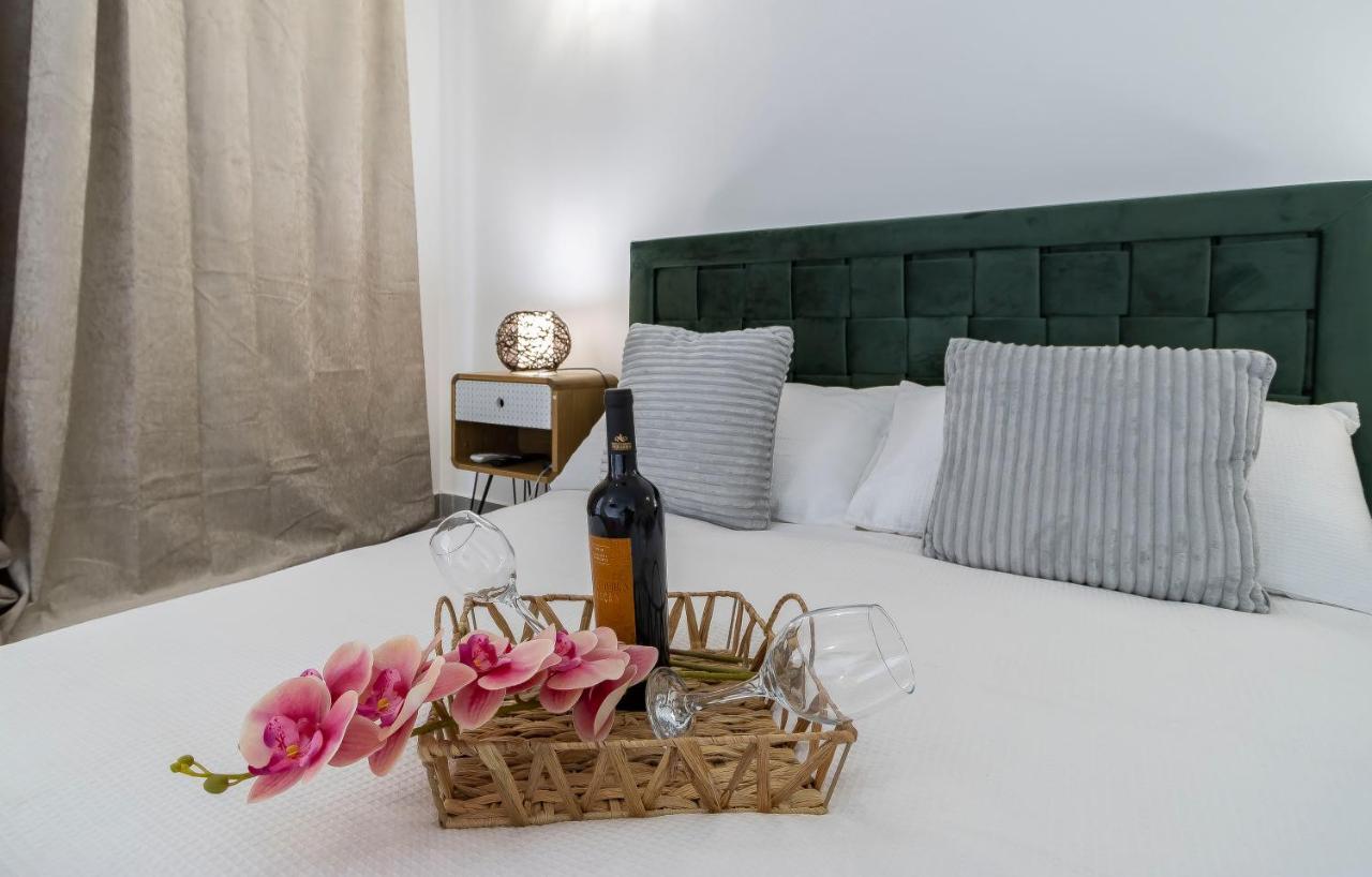 3 Minutes To The Beach, 2 Bedroom Amazing Apt With Balcony, Bbq Grill And Pool Sagres Dış mekan fotoğraf