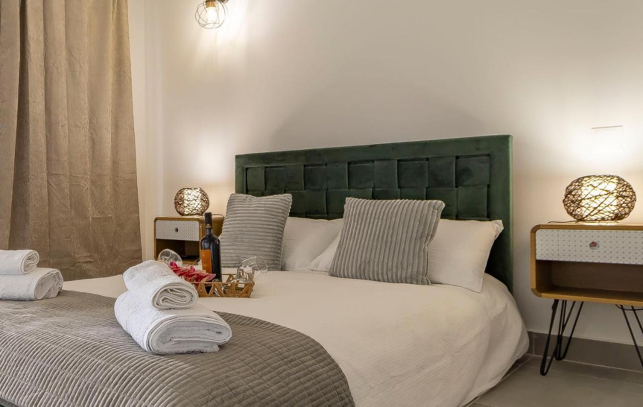 3 Minutes To The Beach, 2 Bedroom Amazing Apt With Balcony, Bbq Grill And Pool Sagres Dış mekan fotoğraf