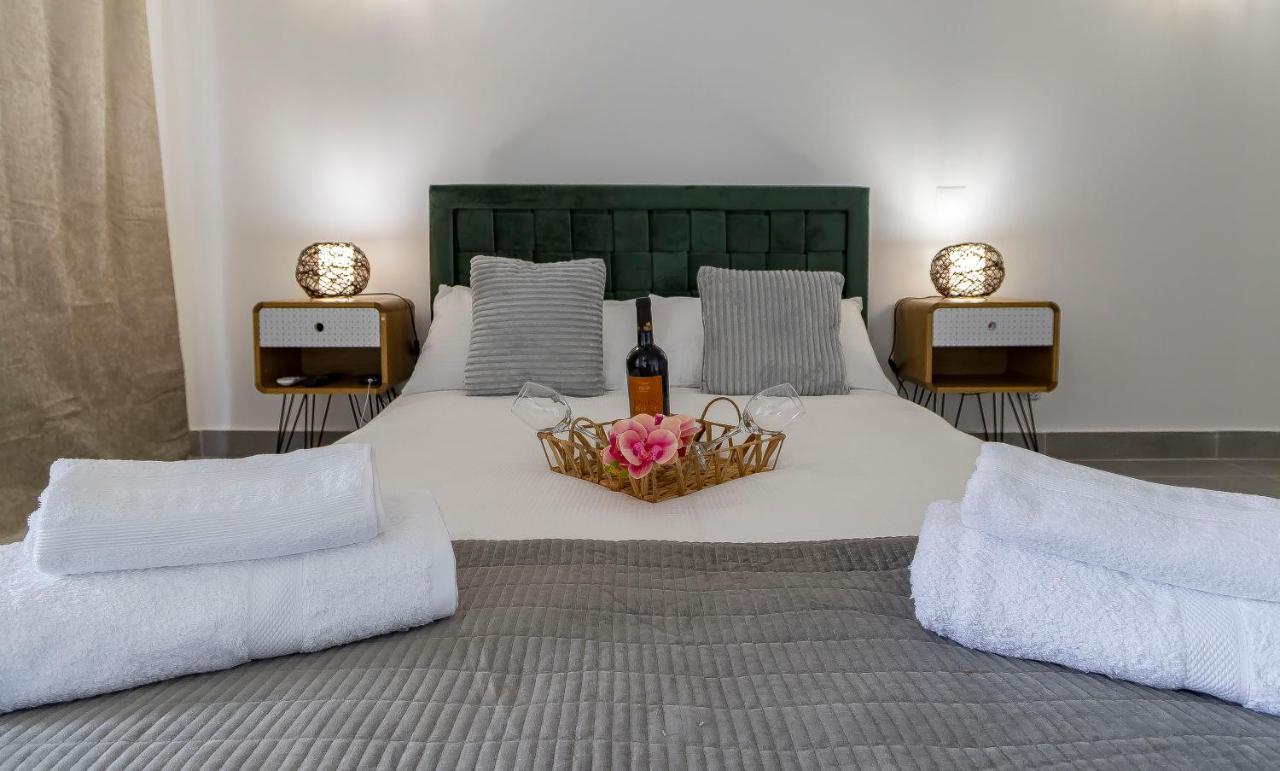 3 Minutes To The Beach, 2 Bedroom Amazing Apt With Balcony, Bbq Grill And Pool Sagres Dış mekan fotoğraf